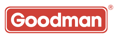 Goodman logo