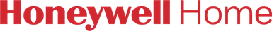 Honeywell Home logo
